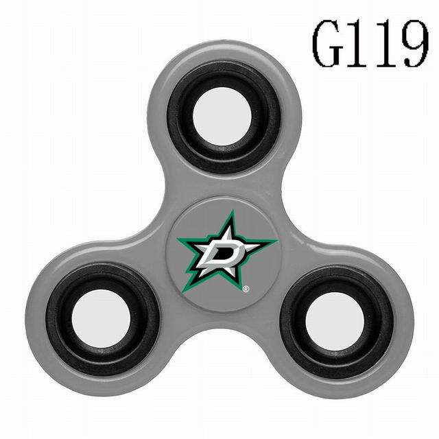hockey 3 way fidget spinner-032